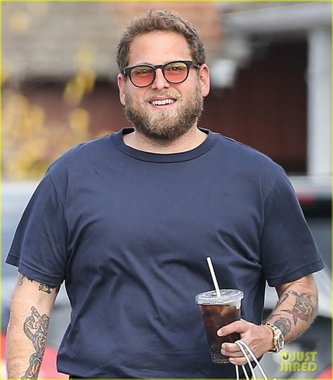 jonah hill glasses